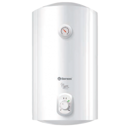 Водонагреватель Thermex Hyper 150 V