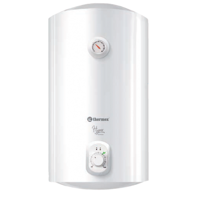 Водонагреватель Thermex Hyper 150 V