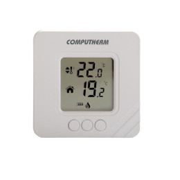 Термостат комнатный Computherm T32