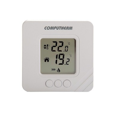 Термостат комнатный Computherm T32