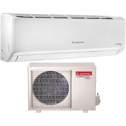 Кондиціонер Ariston ALYS R32 C 25 MUD0