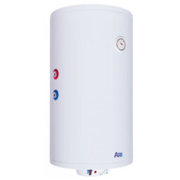 Водонагреватель комбинированный Arti WH Comby 100L/1
