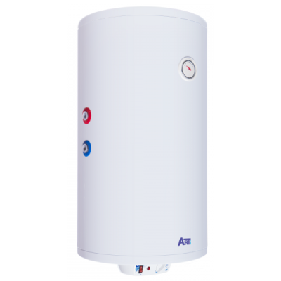 Водонагреватель комбинированный Arti WH Comby 60L/1
