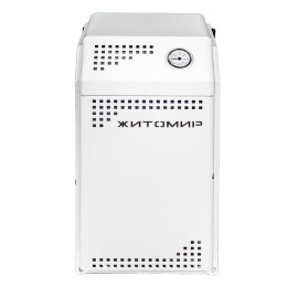 Газовый парапетный котел Atem Житомир-М АДГВ-7СН
