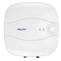 Водонагреватель Willer PA15R OPTIMA MINI