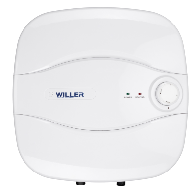 Водонагреватель Willer PA15R OPTIMA MINI