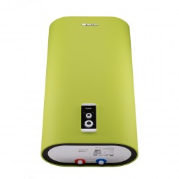 Водонагреватель Willer EV80DR GRAND (лайм бриллиант)