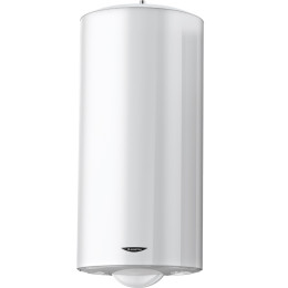 Водонагреватель Ariston ARI 150 VERT 560 THER MO EU