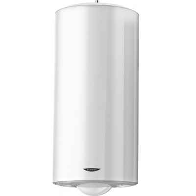Водонагреватель Ariston ARI 200 VERT 560 THER MO EU