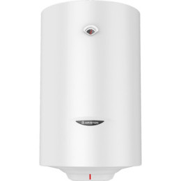 Водонагреватель Ariston SG1 100 V