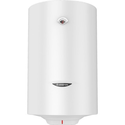 Водонагреватель Ariston SG1 80 V
