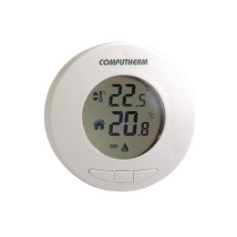Термостат комнатный Computherm T30