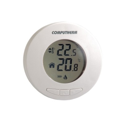 Термостат комнатный Computherm T30
