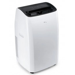Кондиционер мобильный TCL TAC-12CPB/MZW