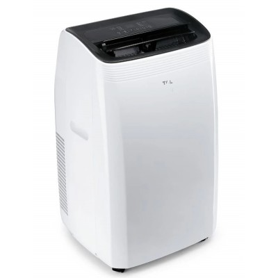 Кондиционер мобильный TCL TAC-12CPB/MZW
