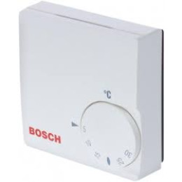 Термостат Bosch TR 12
