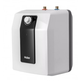Водонагреватель Haier ES15V-Q2