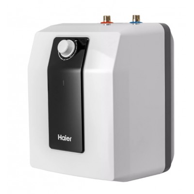 Водонагреватель Haier ES15V-Q2