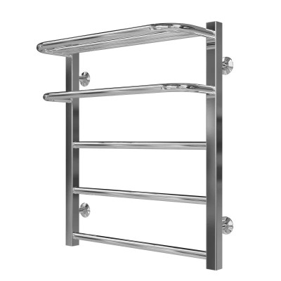 Рушникосушка Deffi Lux Hotel A.LH.60.50.5.C.A