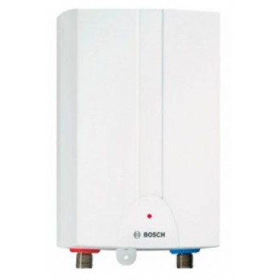 Газовая колонка Bosch Therm 4000 B WR 15-2 B