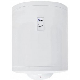 Водонагреватель Tiki TG 80 N Prime 80 V9