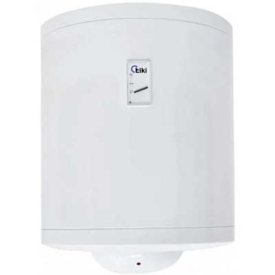 Водонагреватель Tiki TG 80 N Prime 80 V9