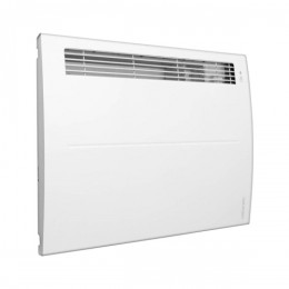 Конвектор электрический Atlantic Altis Eco Boost 3 Wi-Fi CHG-BD1/Wi-Fi 1000W