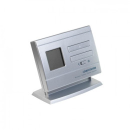 Терморегулятор Computherm Q5RF TX для теплого пола