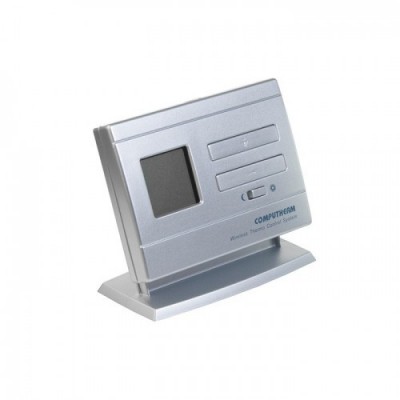 Терморегулятор Computherm Q5RF TX для теплого пола