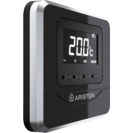 Датчик температуры Ariston CUBE BLACK