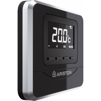 Датчик температуры Ariston CUBE BLACK