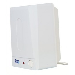 Водонагреватель Arti WH Compact SA 10L/1