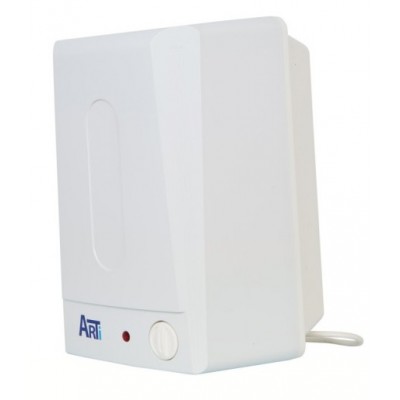Водонагреватель Arti WH Compact SA 5L/1