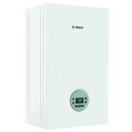 Конденсационный котел Bosch GC1200W 24 C 23