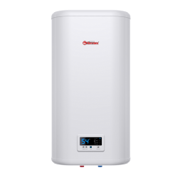 Водонагреватель Thermex IF 100 V (pro)