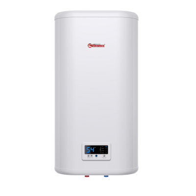 Водонагреватель Thermex IF 100 V (pro)