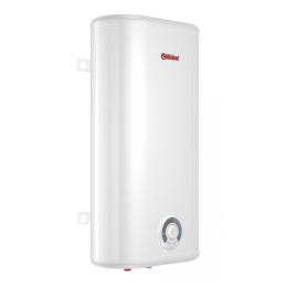 Водонагреватель Thermex Ceramik 100 V