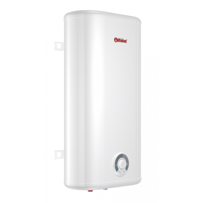Водонагреватель Thermex Ceramik 100 V