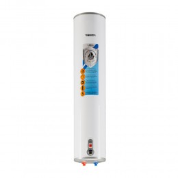 Водонагреватель Willer IV50R ULTRA