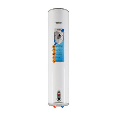 Водонагреватель Willer IV50R ULTRA