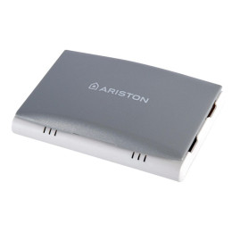 Wi-Fi Шлюз Ariston NET LIGHT GATEWAY