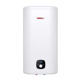Водонагреватель Thermex IF 100 V (eco)