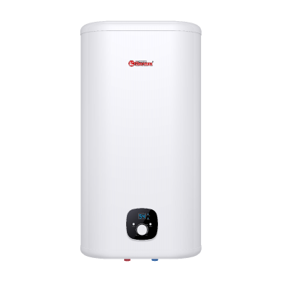 Водонагреватель Thermex IF 100 V (eco)