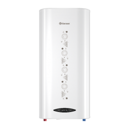 Водонагреватель Thermex Aris 50 V
