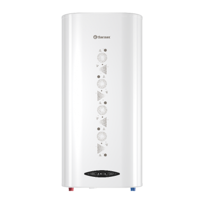 Водонагреватель Thermex Aris 100 V