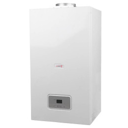 Газовый котел Protherm 23 MOV (Гепард)