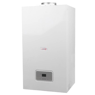 Газовый котел Protherm 23 MOV (Гепард)