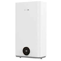 Водонагреватель Bosch Tronic 3501T 80 EBP