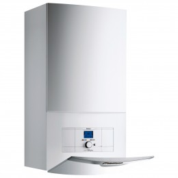 Газовый котел Vaillnt atmoTEC plus VU 240/5-5