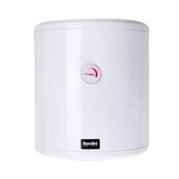 Водонагреватель Bandini Water Heaters SE 50